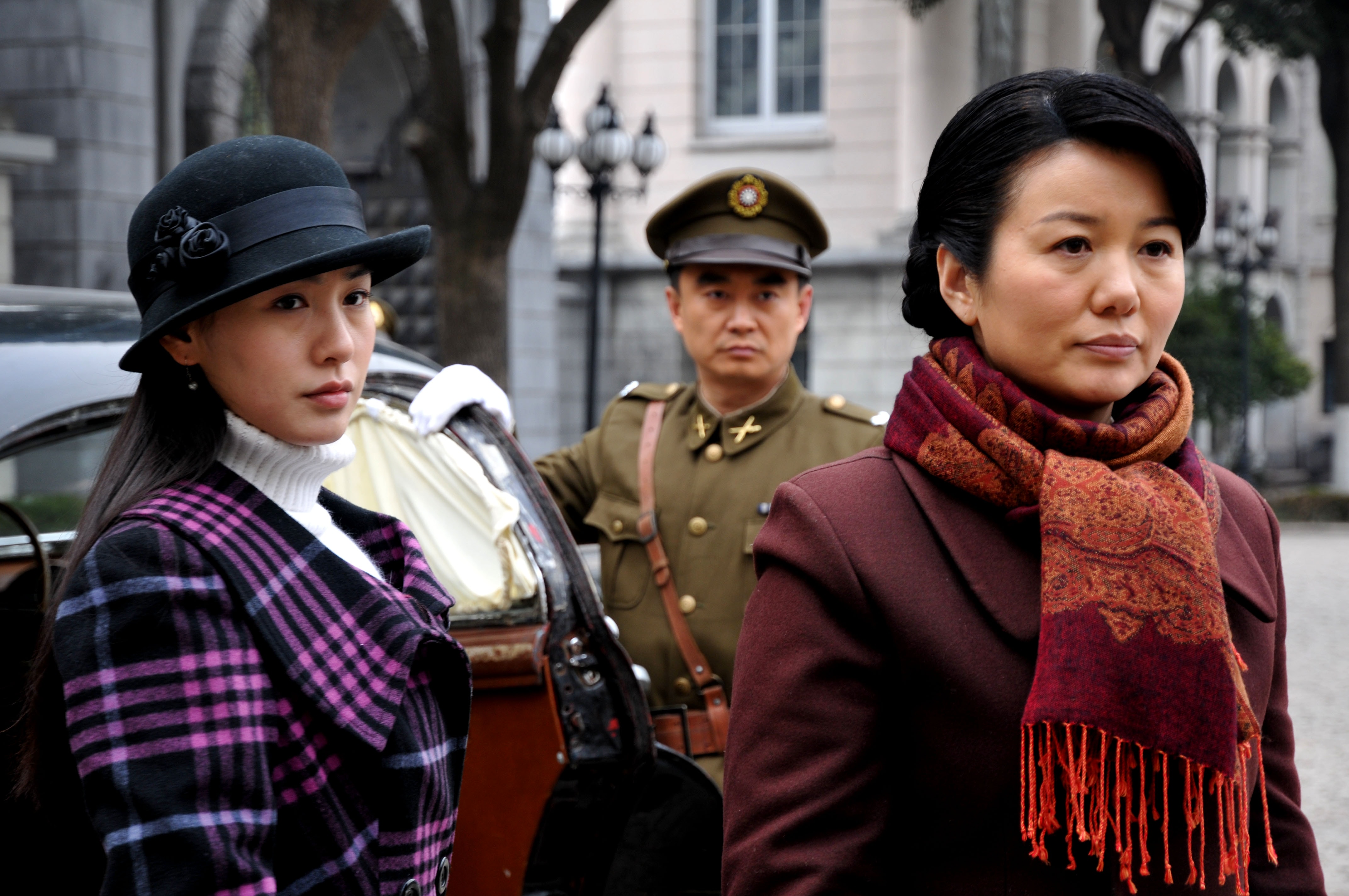 http://www.fjsenfa.cn/pics/default/download/8d98a668d435cb5e6abeb660bb12f28c.jpg