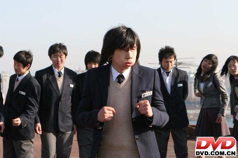 http://www.fjsenfa.cn/pics/default/download/8d99127a32db7ff619cf7a4dab2ab543.jpg