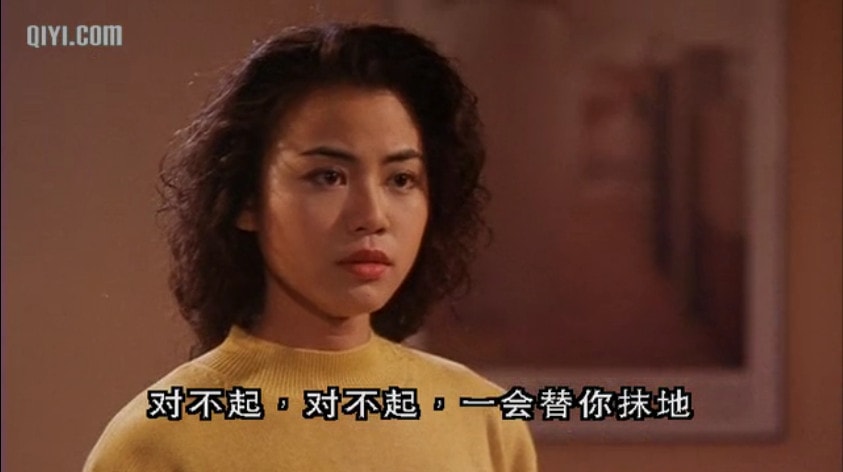 http://www.fjsenfa.cn/pics/default/download/8d99342e0f54436328b71bc7fd1a9f57.jpg