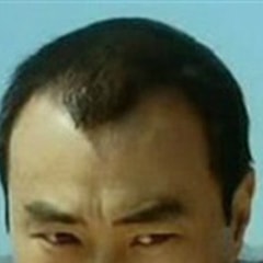 龍銘恩