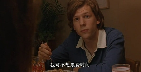 http://www.fjsenfa.cn/pics/default/download/8d9b1fa34cf786c49fe0e92368e32270.jpg