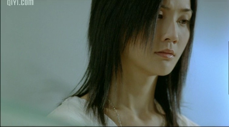 http://www.fjsenfa.cn/pics/default/download/8d9bd9065b5cb186e801b56d60a2dcc2.jpg