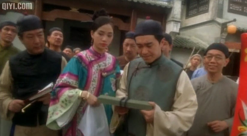 http://www.fjsenfa.cn/pics/default/download/8d9d476387a368fbf87aba41955e39c1.jpg