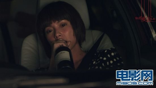 http://www.fjsenfa.cn/pics/default/download/8d9d8704f4454f720a9604187d1a7df0.jpg