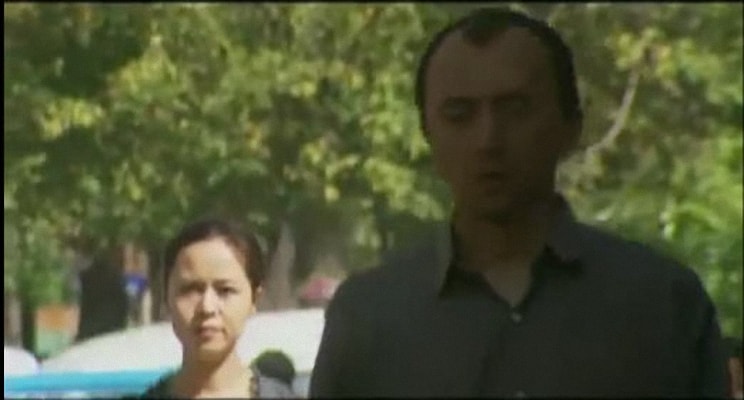 http://www.fjsenfa.cn/pics/default/download/8d9dac96710d9c9f22ac2b341d40a99f.jpg