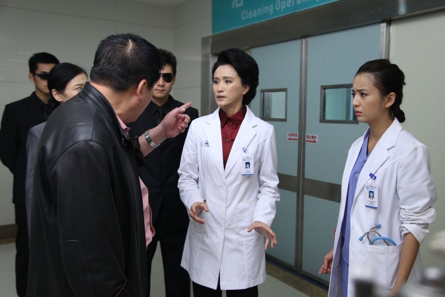 http://www.fjsenfa.cn/pics/default/download/8d9dc61bea3736828cdc3d89cb37a55b.jpg