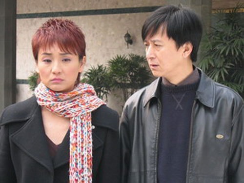 http://www.fjsenfa.cn/pics/default/download/8d9e653c8b3f0867cef5c74a9df99ff4.jpg