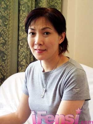 http://www.fjsenfa.cn/pics/default/download/8d9e692ec248436bc032e38dbcae67e8.jpg