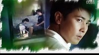 電視劇《我是一棵小草》片頭曲《小草》