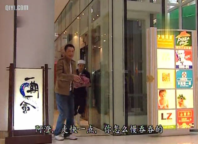 http://www.fjsenfa.cn/pics/default/download/8d9f1b30695909a4f03b654236df4b31.jpg