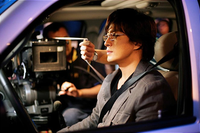 http://www.fjsenfa.cn/pics/default/download/8d9f6b472eb1d59703498cd6b7984a46.jpg