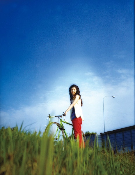 http://www.fjsenfa.cn/pics/default/download/8d9f7bebaa57308a9ee1df926efcb8ff.jpg