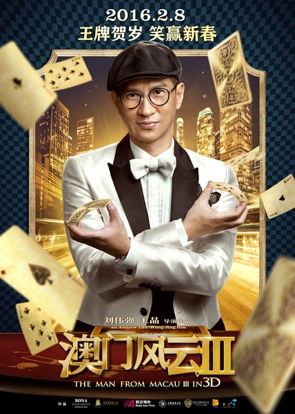 http://www.fjsenfa.cn/pics/default/download/8d9ff6d625b45cc7b57b8d72a2027bff.jpg