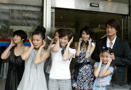 http://www.fjsenfa.cn/pics/default/download/8da03f67a78c9f633f144f626d2d0b58.jpg