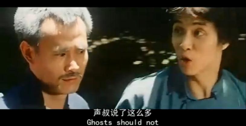 http://www.fjsenfa.cn/pics/default/download/8da0571bf5810b1b4b44146eeb46ef0d.jpg