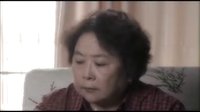 《朋友一場(chǎng)》袁莉周小斌夫妻開戰(zhàn)