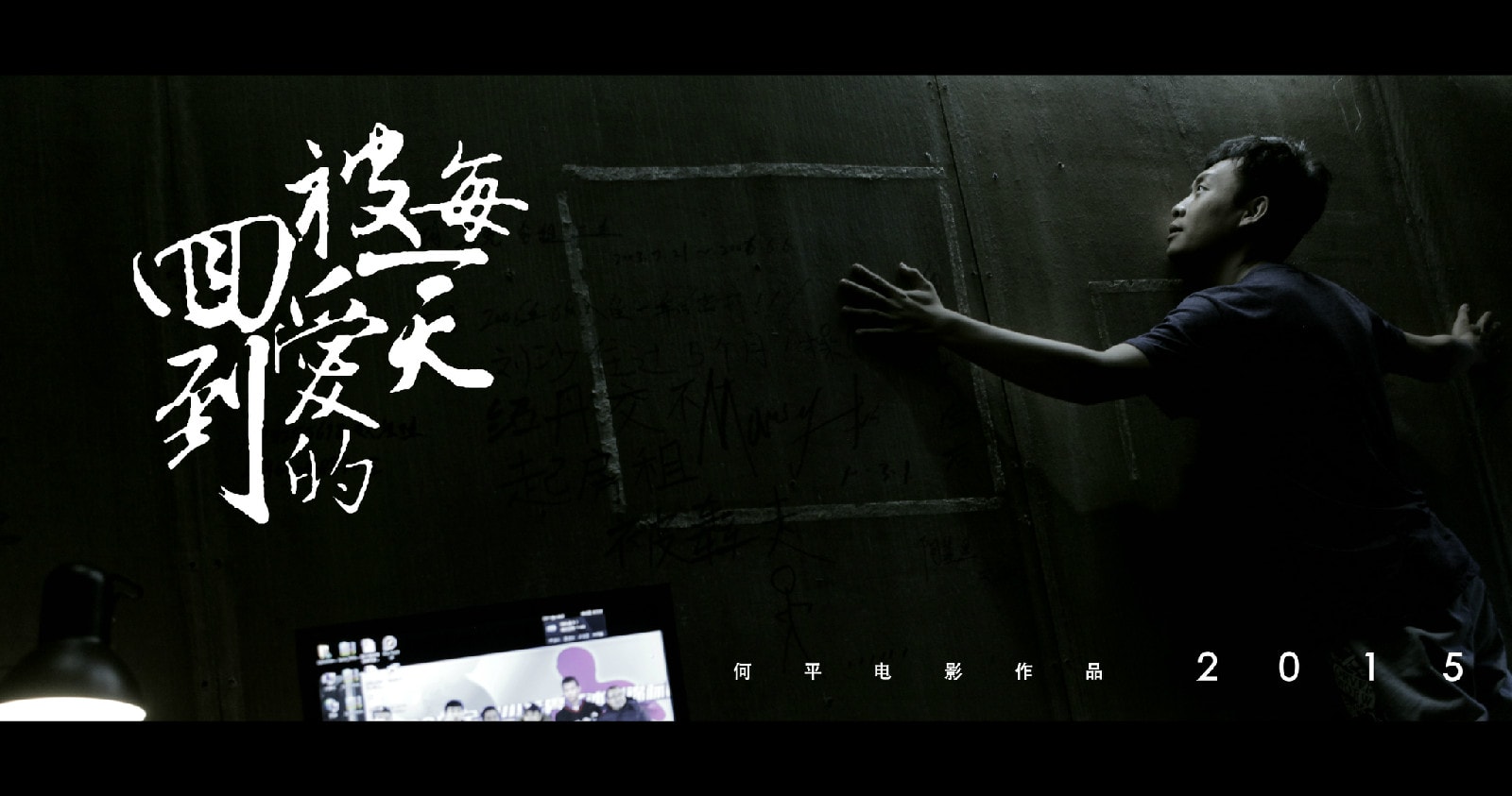 http://www.fjsenfa.cn/pics/default/download/8da27d431bb234568ef8f24379268e3f.jpg