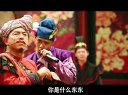 藤椒魚(yú)必須“辣而不燥”-樂(lè)事“誰(shuí)是你的菜” 第3集