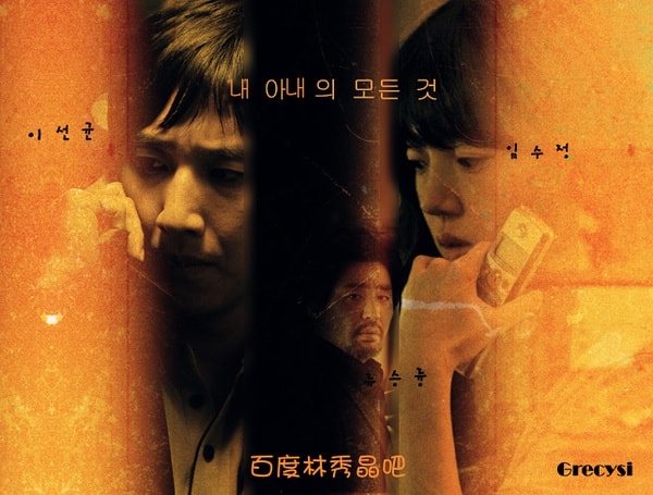 http://www.fjsenfa.cn/pics/default/download/8da2aa6193ab406973d951fa8615c811.jpg