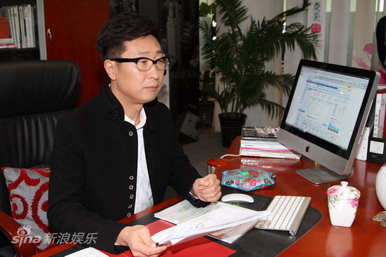http://www.fjsenfa.cn/pics/default/download/8da32114a1e99d9db41694f8f69086c2.jpg