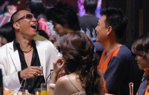 http://www.fjsenfa.cn/pics/default/download/8da33ef359429e242db346b56e4bca1b.jpg