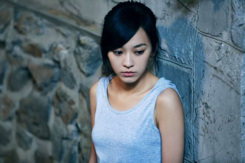 http://www.fjsenfa.cn/pics/default/download/8da386110e81f10c615c46e78c665a6d.jpg