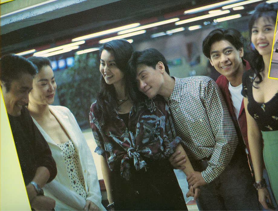 http://www.fjsenfa.cn/pics/default/download/8da50f54f5f6111abdcd2b509104fcae.jpg