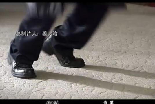 http://www.fjsenfa.cn/pics/default/download/8da5a5692e80617eb831191e4bfba142.jpg