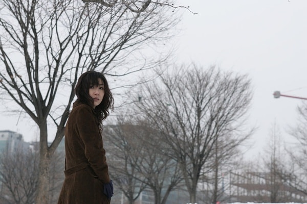 http://www.fjsenfa.cn/pics/default/download/8da686b71175a9f69cf9fec8036723f9.jpg