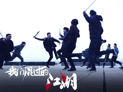 http://www.fjsenfa.cn/pics/default/download/8da6e0b89af204d777fd3cf0c262e0a7.jpg