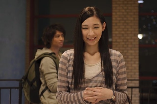 http://www.fjsenfa.cn/pics/default/download/8da89fedce3cd4ba2c2ed065af31be4d.jpg