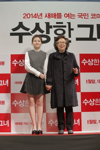 http://www.fjsenfa.cn/pics/default/download/8da911d7865f24a27529192ed40df292.jpg