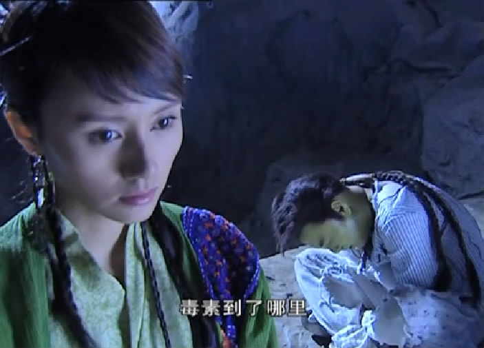 http://www.fjsenfa.cn/pics/default/download/8daa26b605af6919767c9b61a8e88a8a.jpg