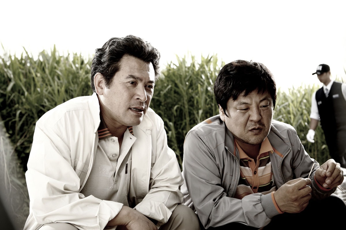 http://www.fjsenfa.cn/pics/default/download/8dac2102f14d8855aa3d5bdebfd5775d.jpg