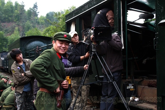 http://www.fjsenfa.cn/pics/default/download/8dac295f6a6c1ea70135195c981bb229.jpg