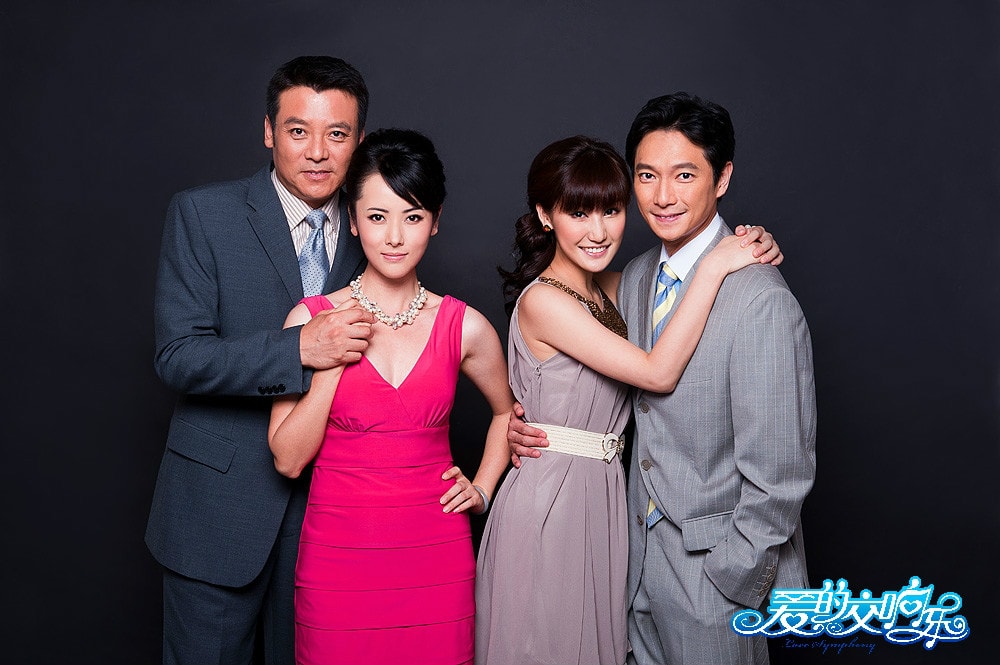 http://www.fjsenfa.cn/pics/default/download/8dac3bce3a5320e5abd0ef0adaaa9bcf.jpg