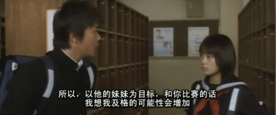 http://www.fjsenfa.cn/pics/default/download/8dac61723850821e85b3176dc749fa59.jpg