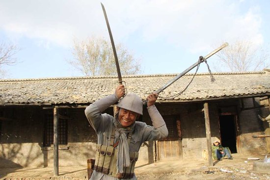 http://www.fjsenfa.cn/pics/default/download/8dacbb0be39db3b4cd72f82610690837.jpg