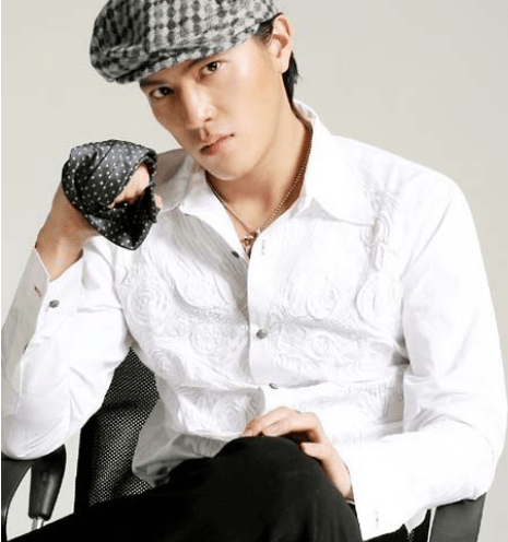 http://www.fjsenfa.cn/pics/default/download/8dacc3f085f0e7734824506f08c8c900.jpg