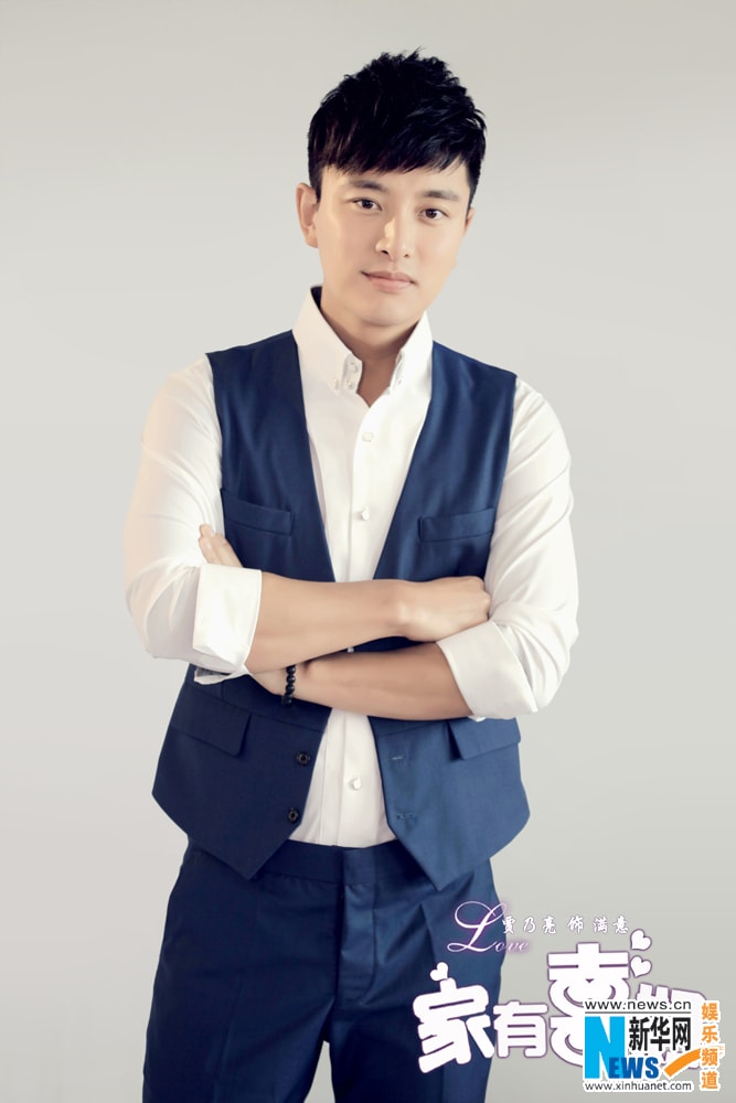 http://www.fjsenfa.cn/pics/default/download/8dadead3f6537df1ca5f47a8c5894419.jpg
