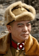 米學東