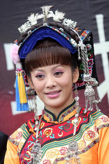 http://www.fjsenfa.cn/pics/default/download/8daf1be6406cee08d11e0888cfdba2c2.jpg