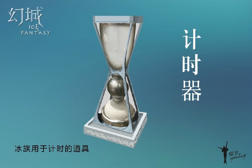 http://www.fjsenfa.cn/pics/default/download/8dafd08284223d064f2e6fa9e7fd7ffc.jpg