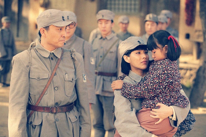 http://www.fjsenfa.cn/pics/default/download/8daff35105c331e1715246680cd74909.jpg