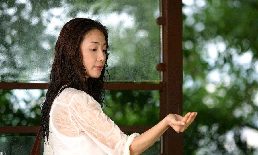 http://www.fjsenfa.cn/pics/default/download/8db056bcd97cb635c79d1b58157e65fc.jpg