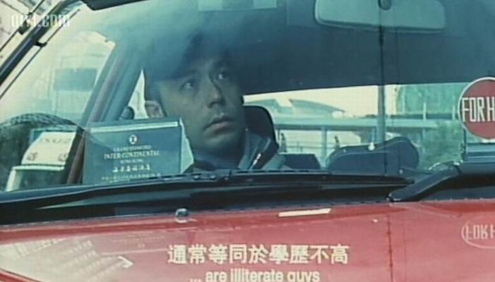 http://www.fjsenfa.cn/pics/default/download/8db134589b439c297d612c49801270cb.jpg