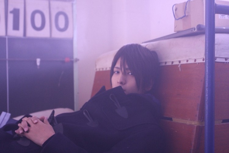 http://www.fjsenfa.cn/pics/default/download/8db3dd4250db0ffde1e6396aefa28e8d.jpg