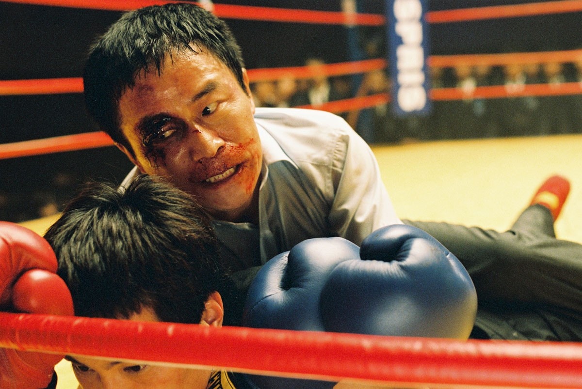 http://www.fjsenfa.cn/pics/default/download/8db3ea228cec81c703c0ecc6e9b32d14.jpg