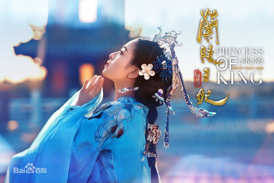 http://www.fjsenfa.cn/pics/default/download/8db458ec0c5e181c7b4191ea25240fe4.jpg
