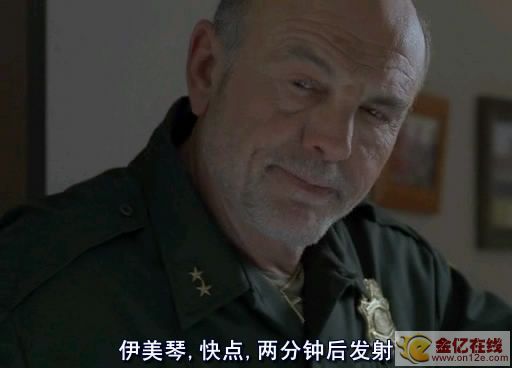 http://www.fjsenfa.cn/pics/default/download/8db46155527988d35449a08b4d616337.jpg